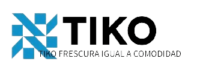 variante logo tiko 2